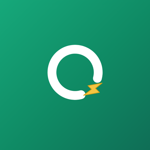 QZR